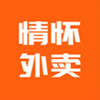 �黳����appͼ��