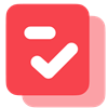 �е�д��Chrome�������չ���