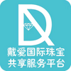 �����鱦��������ƽ̨app