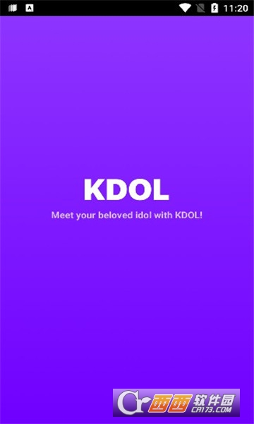 kdolͶƱapp° v1.4.9