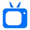 ����TV���Ӱ�.apk