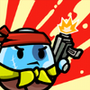 Slime.io��Ϸ