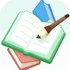 ������app���°�v1.0.1