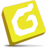 foxmail��׿�ֻ���v1.0.1.1729
