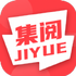 ����С˵app���°�׿��v1.0.0 2026�ٷ����İ�