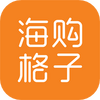 ��������app���°�ͼ��