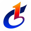 �Թ�����app���°�(;������)