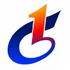 �Թ�����app���°�(;������)v1.0.1 2026�ٷ����İ�