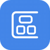 ����С��app���°�׿��ͼ��