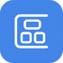 ����С��app���°�׿��v1.0.2