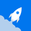 Sky Launcher���������°�ͼ��