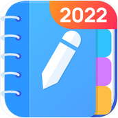 easy notes2023°1.1.57Ѱ