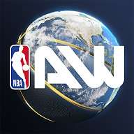 NBA All-World游戏官方版v1.10.3 安卓版