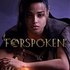 FORSPOKENʮ�����޸���