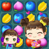 ˮ�����������°汾ͼ��