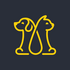 �ȳ��ճ�appv1.1.0��׿��