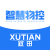 �ǻ����app���°�ͼ��
