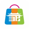 �Ҹ��޳�����app