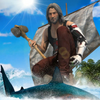 ľ������ħ������