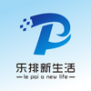����������app