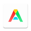 APKSSR2023�ٷ����°�ͼ��