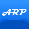 �ٻ���app