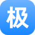 ��������ң����app���°�v4.8.8