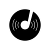 song.taster���°�׿��ͼ��