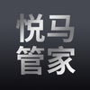 �����ܼ�app
