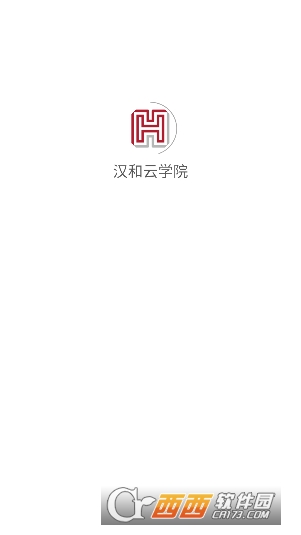 hƌW(xu)Ժapp° v1.1.9