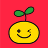 �ٶ��˱�app���°�ͼ��