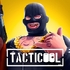 ս����������(Tacticool)v1.56.0