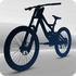 ���г�������3D����(Bike 3D Configurator)v1.6.8 ��׿��
