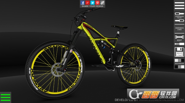 ܇3Dܛ(Bike 3D Configurator) v1.6.8 ׿