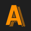 Artstudio�滭app���°�ͼ��
