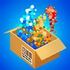 ��ĩɳ��ģ������ϰ�v1.3.8 2026�ٷ����İ�
