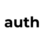 ente Authenticator(yn)C