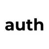 ente Authenticator������֤