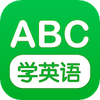 �ٶ�Ӣ�ﱦapp