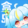 �е�app�������߷�˿����ƽ̨��ͼ��