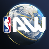 NBA All Worldͼ��