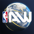 NBA All Worldv1.10.4 2026�ٷ����İ�