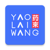 ҩ����appͼ��