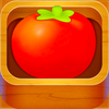 ����Go��ʱappͼ��