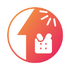 С�����appv1.0