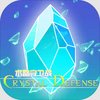 ˮ������սCrystal Defenseͼ��