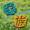 ���ڴ��ε��峤��Ϸ