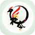 ��ʫ�ʷɻ���appv7.3.0 ��׿��