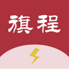 ��̻���app