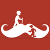һ������app